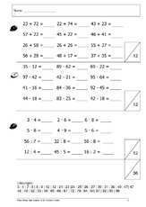 Plus Minus Mal Geteilt 02.pdf